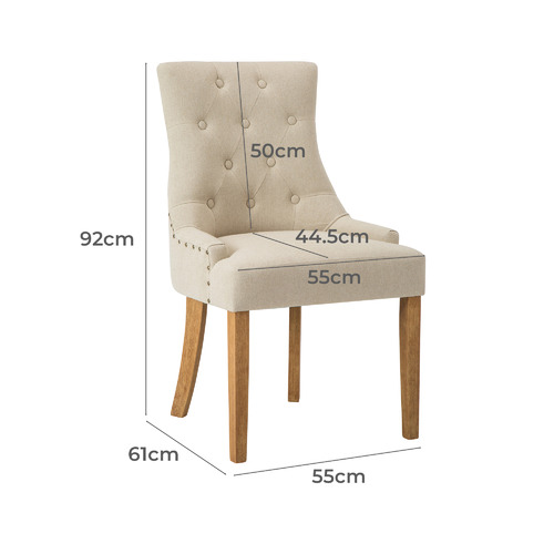 Windsor scoop back dining chair new arrivals